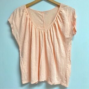 LOFT TOP - LARGE